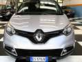 Renault Captur Captur 0.9 tce Live s OK NEOPATENTATI Argento - thumbnail 2