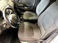Renault Captur Captur 0.9 tce Live s OK NEOPATENTATI Argento - thumbnail 14