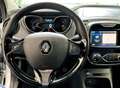 Renault Captur Captur 0.9 tce Live s OK NEOPATENTATI Argento - thumbnail 11