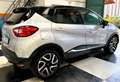 Renault Captur Captur 0.9 tce Live s OK NEOPATENTATI Argento - thumbnail 6