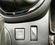 Renault Captur Captur 0.9 tce Live s OK NEOPATENTATI Argento - thumbnail 9