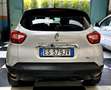 Renault Captur Captur 0.9 tce Live s OK NEOPATENTATI Argento - thumbnail 5