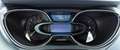 Renault Captur Captur 0.9 tce Live s OK NEOPATENTATI Argento - thumbnail 7