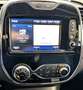Renault Captur Captur 0.9 tce Live s OK NEOPATENTATI Argento - thumbnail 8