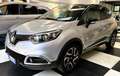 Renault Captur Captur 0.9 tce Live s OK NEOPATENTATI Argento - thumbnail 1