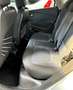 Renault Captur Captur 0.9 tce Live s OK NEOPATENTATI Argento - thumbnail 15