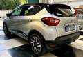 Renault Captur Captur 0.9 tce Live s OK NEOPATENTATI Argento - thumbnail 4