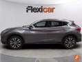 Infiniti Q30 2.2d Premium 7DCT Grey - thumbnail 3