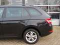 Skoda Fabia Combi 1.0 TSI 110pk DSG-Aut.Style / Navi / Pdc V+A Negro - thumbnail 12