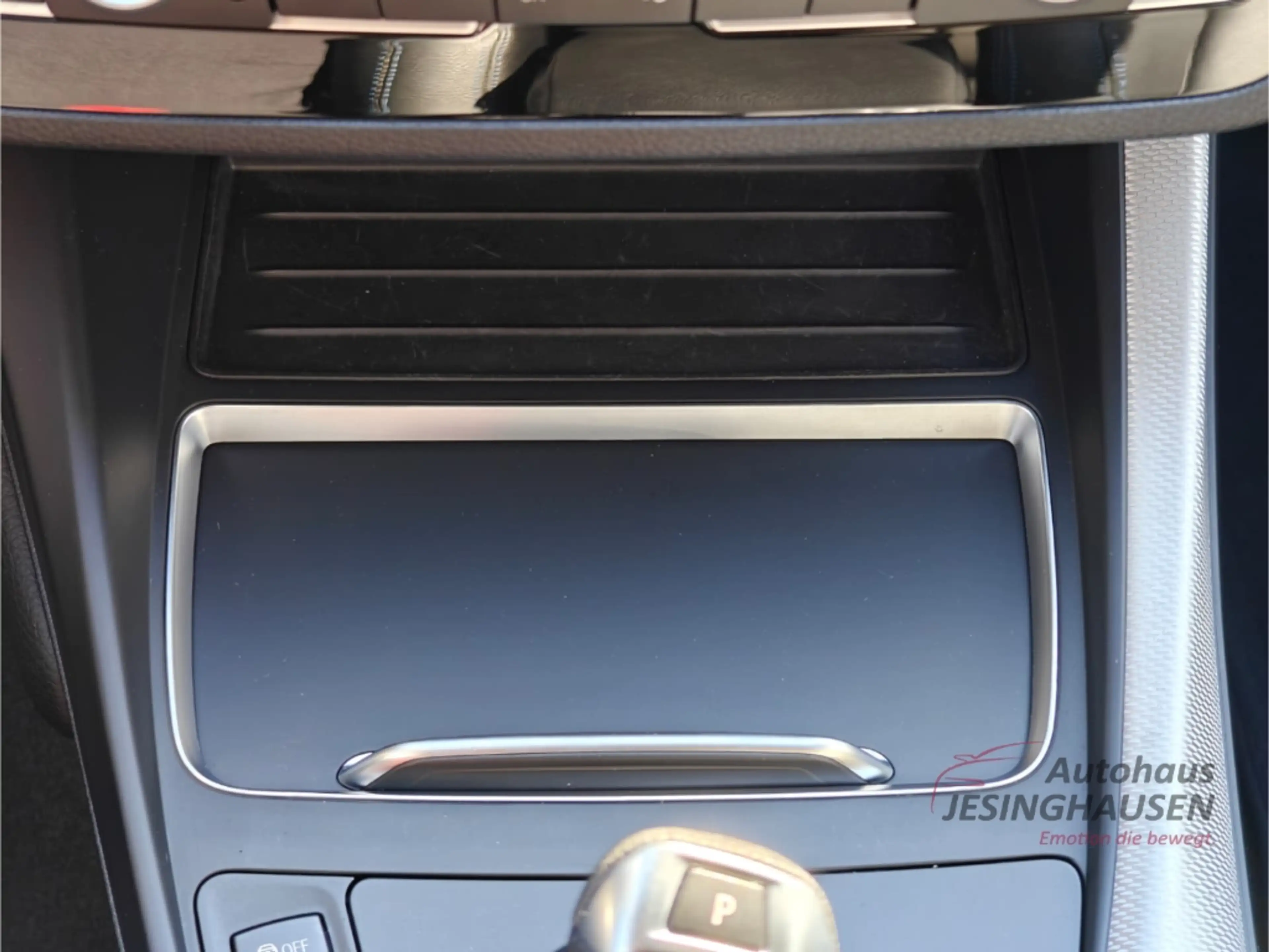 BMW 118 i M Sport Shadow Line+Winterp.+Tempomat+LED+Mehrzo — photo 34