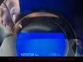 Citroen C4 Selection KLIMAAUT ALU SHZ PDC TEMPOMAT LED Blau - thumbnail 16
