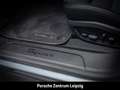 Porsche Taycan Sport Turismo Massage Bose ACC Luft RüKamera Silber - thumbnail 22