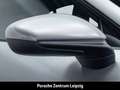 Porsche Taycan Sport Turismo Massage Bose ACC Luft RüKamera Silver - thumbnail 13