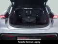 Porsche Taycan Sport Turismo Massage Bose ACC Luft RüKamera Silber - thumbnail 28