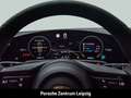 Porsche Taycan Sport Turismo Massage Bose ACC Luft RüKamera Silber - thumbnail 26
