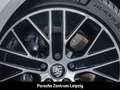 Porsche Taycan Sport Turismo Massage Bose ACC Luft RüKamera Silber - thumbnail 12