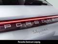 Porsche Taycan Sport Turismo Massage Bose ACC Luft RüKamera Silver - thumbnail 6
