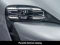 Porsche Taycan Sport Turismo Massage Bose ACC Luft RüKamera Silver - thumbnail 11