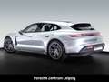 Porsche Taycan Sport Turismo Massage Bose ACC Luft RüKamera Silber - thumbnail 3