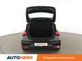 Hyundai i20 1.2 Pure*TEMPO*CAM*PDC*SHZ*KLIMA*GARANTIE* Schwarz - thumbnail 16