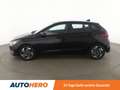 Hyundai i20 1.2 Pure*TEMPO*CAM*PDC*SHZ*KLIMA*GARANTIE* Schwarz - thumbnail 3