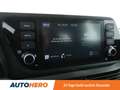 Hyundai i20 1.2 Pure*TEMPO*CAM*PDC*SHZ*KLIMA*GARANTIE* Schwarz - thumbnail 21