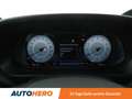 Hyundai i20 1.2 Pure*TEMPO*CAM*PDC*SHZ*KLIMA*GARANTIE* Schwarz - thumbnail 20