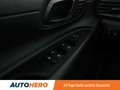 Hyundai i20 1.2 Pure*TEMPO*CAM*PDC*SHZ*KLIMA*GARANTIE* Schwarz - thumbnail 24
