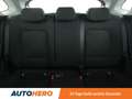 Hyundai i20 1.2 Pure*TEMPO*CAM*PDC*SHZ*KLIMA*GARANTIE* Schwarz - thumbnail 15
