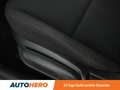 Hyundai i20 1.2 Pure*TEMPO*CAM*PDC*SHZ*KLIMA*GARANTIE* Schwarz - thumbnail 25