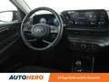 Hyundai i20 1.2 Pure*TEMPO*CAM*PDC*SHZ*KLIMA*GARANTIE* Schwarz - thumbnail 13