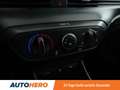 Hyundai i20 1.2 Pure*TEMPO*CAM*PDC*SHZ*KLIMA*GARANTIE* Schwarz - thumbnail 22