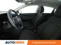 Hyundai i20 1.2 Pure*TEMPO*CAM*PDC*SHZ*KLIMA*GARANTIE* Schwarz - thumbnail 10