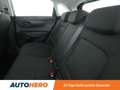 Hyundai i20 1.2 Pure*TEMPO*CAM*PDC*SHZ*KLIMA*GARANTIE* Schwarz - thumbnail 14