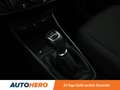 Hyundai i20 1.2 Pure*TEMPO*CAM*PDC*SHZ*KLIMA*GARANTIE* Schwarz - thumbnail 23