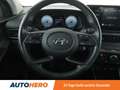 Hyundai i20 1.2 Pure*TEMPO*CAM*PDC*SHZ*KLIMA*GARANTIE* Schwarz - thumbnail 19