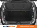 Hyundai i20 1.2 Pure*TEMPO*CAM*PDC*SHZ*KLIMA*GARANTIE* Schwarz - thumbnail 17