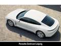 Porsche Taycan Performancebatterie+ ACC Memory Privacy Weiß - thumbnail 4