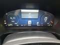 Ford Kuga 2.5l PHEV Sound Edition Navi SHZ Panorama Weiß - thumbnail 20