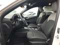 Ford Kuga 2.5l PHEV Sound Edition Navi SHZ Panorama Weiß - thumbnail 13