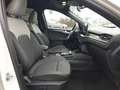 Ford Kuga 2.5l PHEV Sound Edition Navi SHZ Panorama Weiß - thumbnail 15