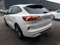 Ford Kuga 2.5l PHEV Sound Edition Navi SHZ Panorama Weiß - thumbnail 5