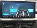 Ford Kuga 2.5l PHEV Sound Edition Navi SHZ Panorama Weiß - thumbnail 24