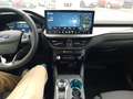 Ford Kuga 2.5l PHEV Sound Edition Navi SHZ Panorama Weiß - thumbnail 17