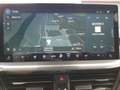Ford Kuga 2.5l PHEV Sound Edition Navi SHZ Panorama Weiß - thumbnail 23