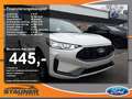 Ford Kuga 2.5l PHEV Sound Edition Navi SHZ Panorama Weiß - thumbnail 1
