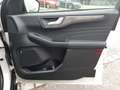 Ford Kuga 2.5l PHEV Sound Edition Navi SHZ Panorama Weiß - thumbnail 14