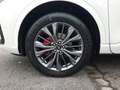 Ford Kuga 2.5l PHEV Sound Edition Navi SHZ Panorama Weiß - thumbnail 6