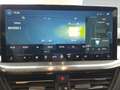 Ford Kuga 2.5l PHEV Sound Edition Navi SHZ Panorama Weiß - thumbnail 22