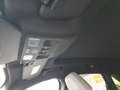 Ford Kuga 2.5l PHEV Sound Edition Navi SHZ Panorama Weiß - thumbnail 28